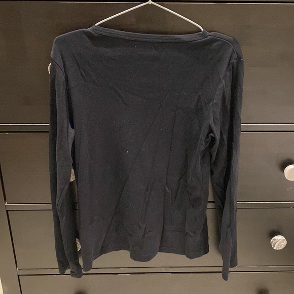 Top - Picture 2 of 2